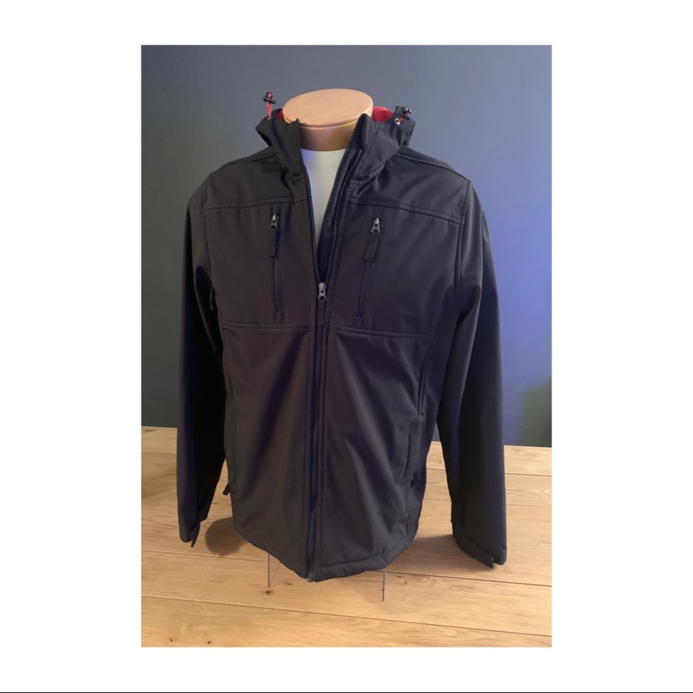 Athletic works jacket